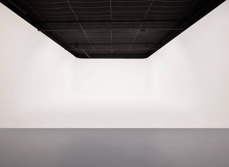Common Space Studio