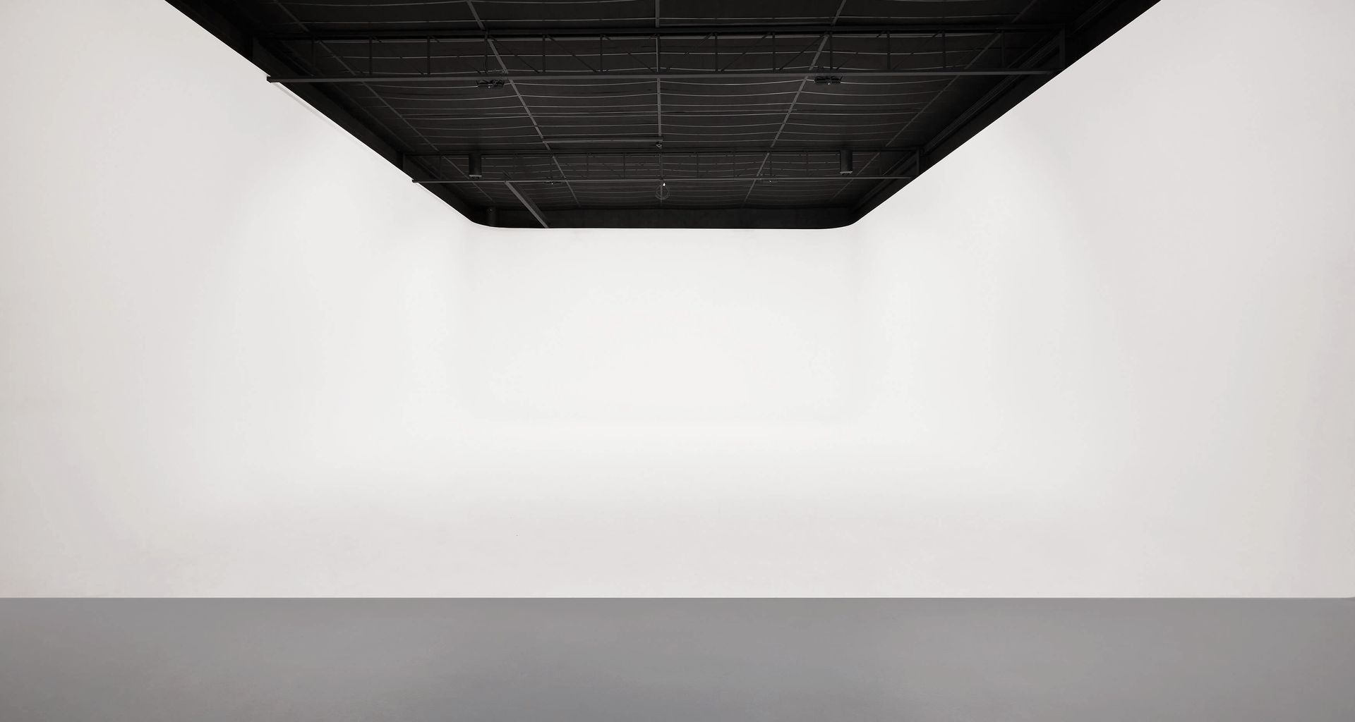 Common Space Studio banner
