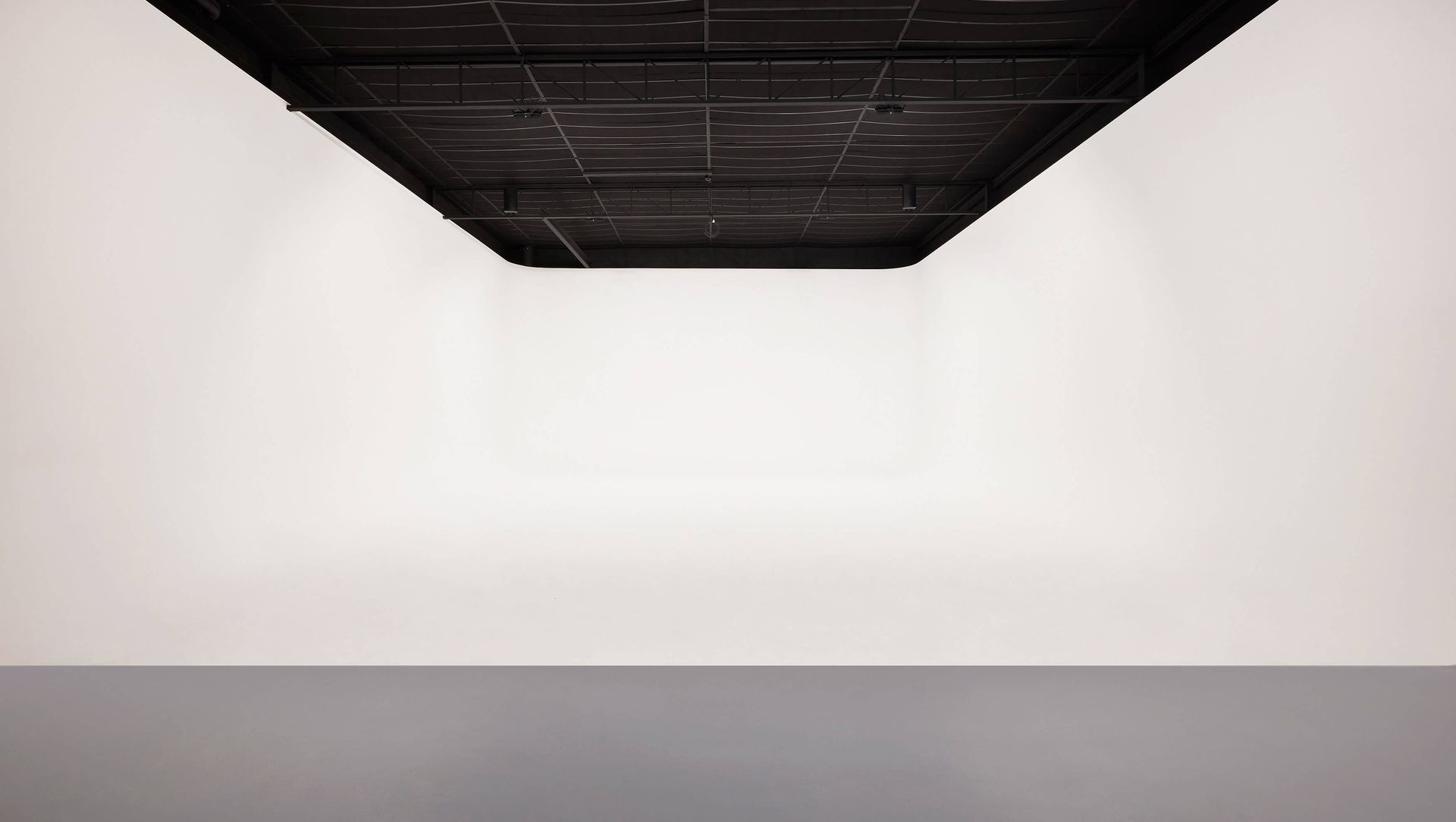 Common Space Studio banner
