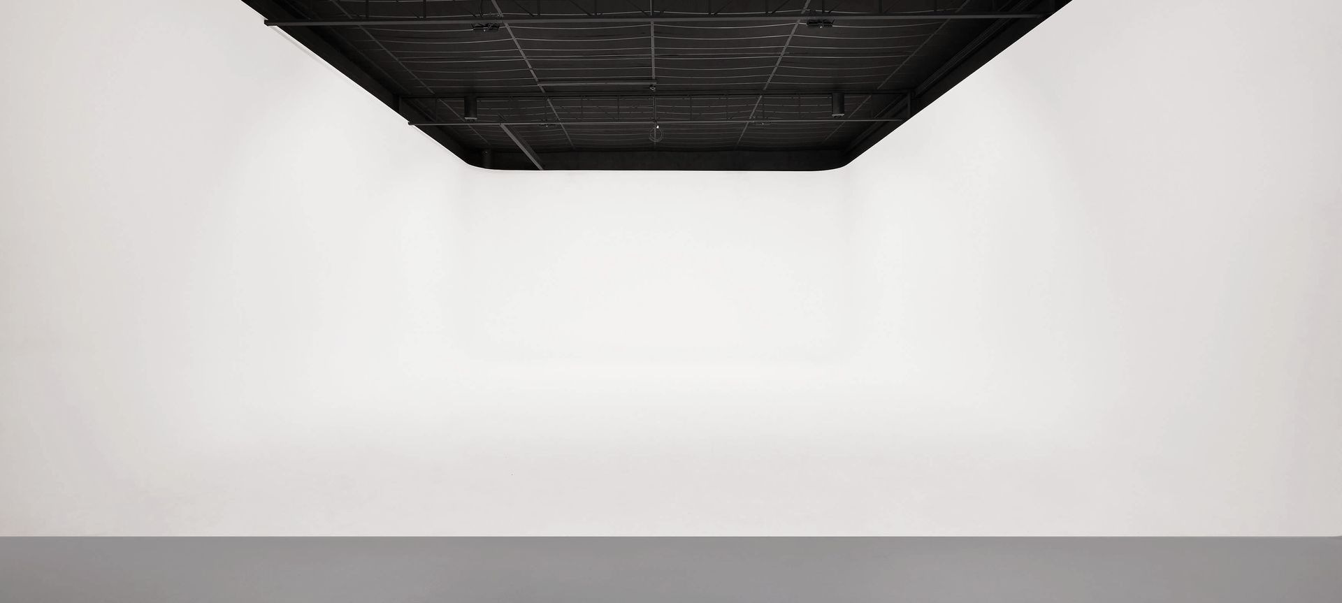 Common Space Studio banner