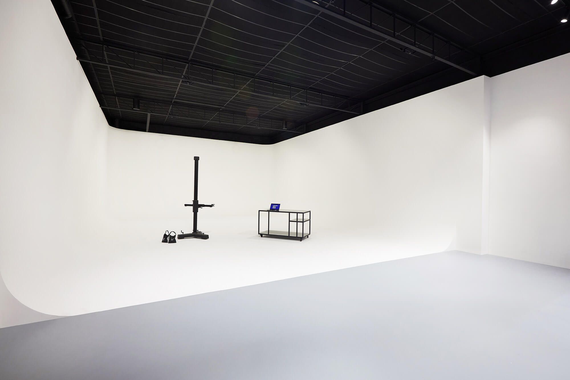 Common Space Studio