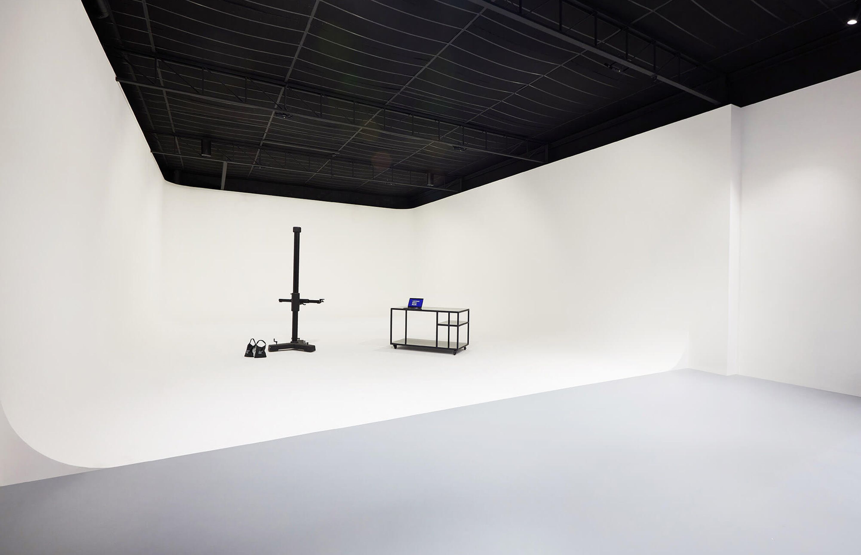 Common Space Studio