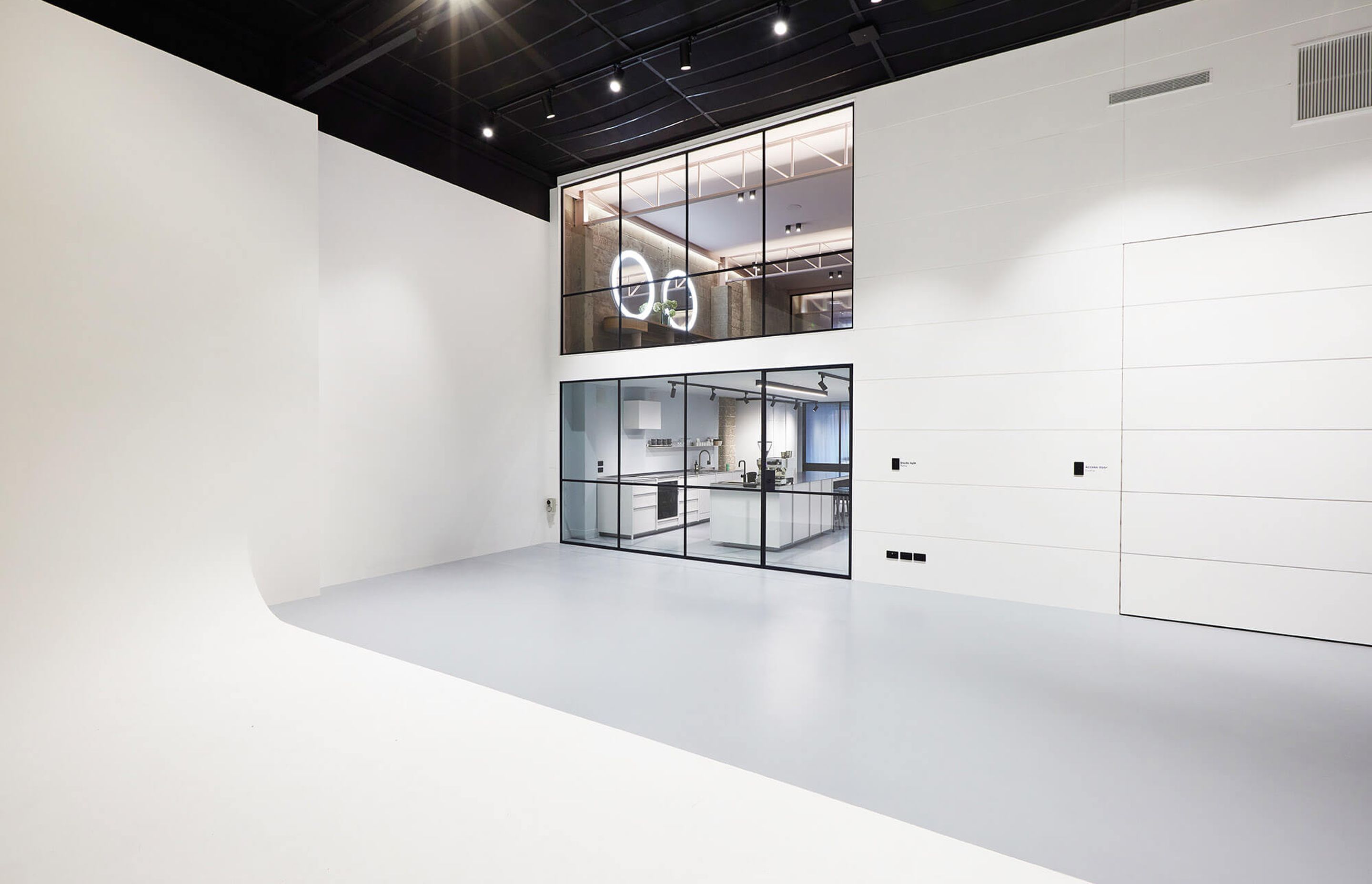 Common Space Studio