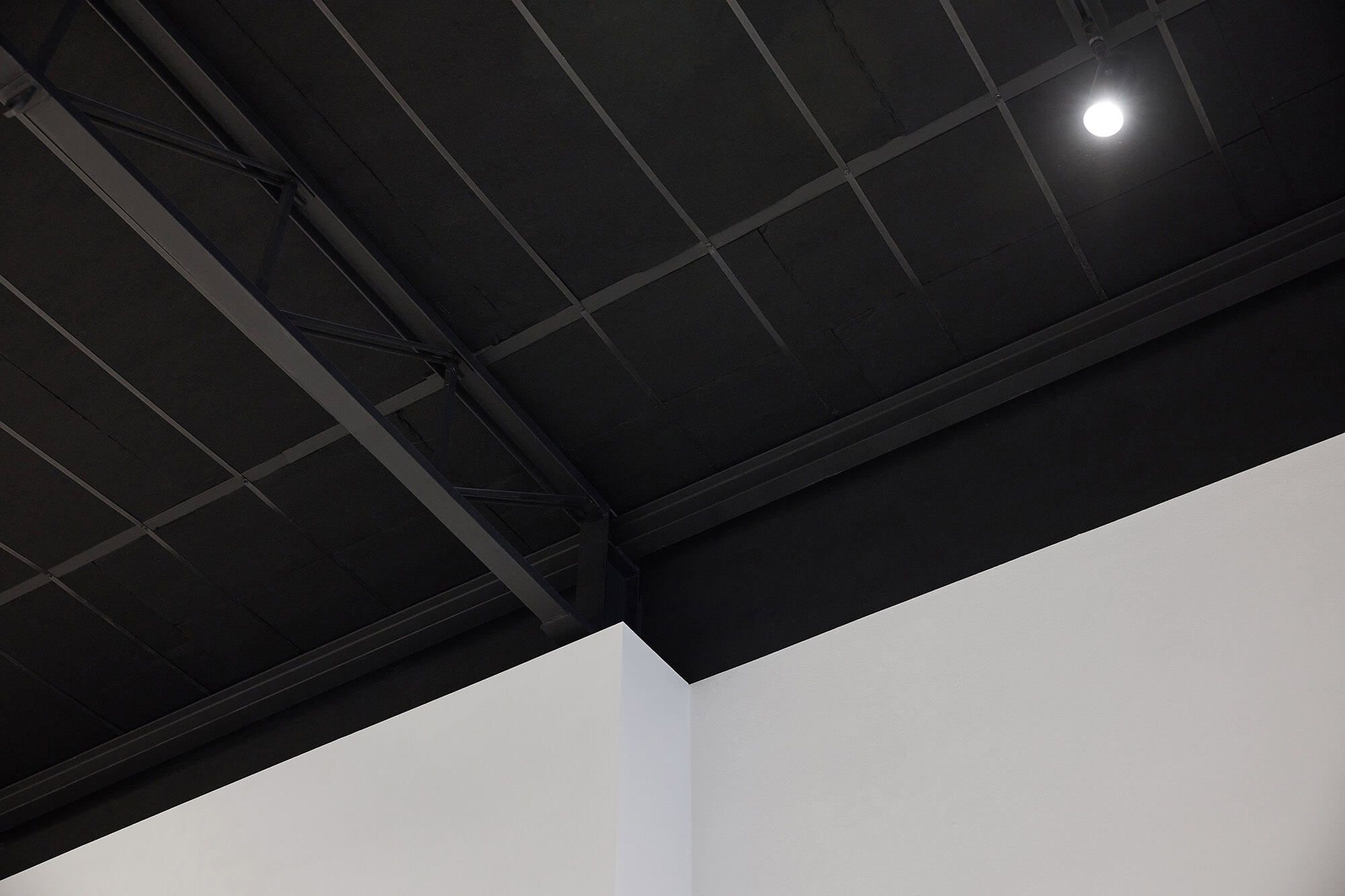 Common Space Studio