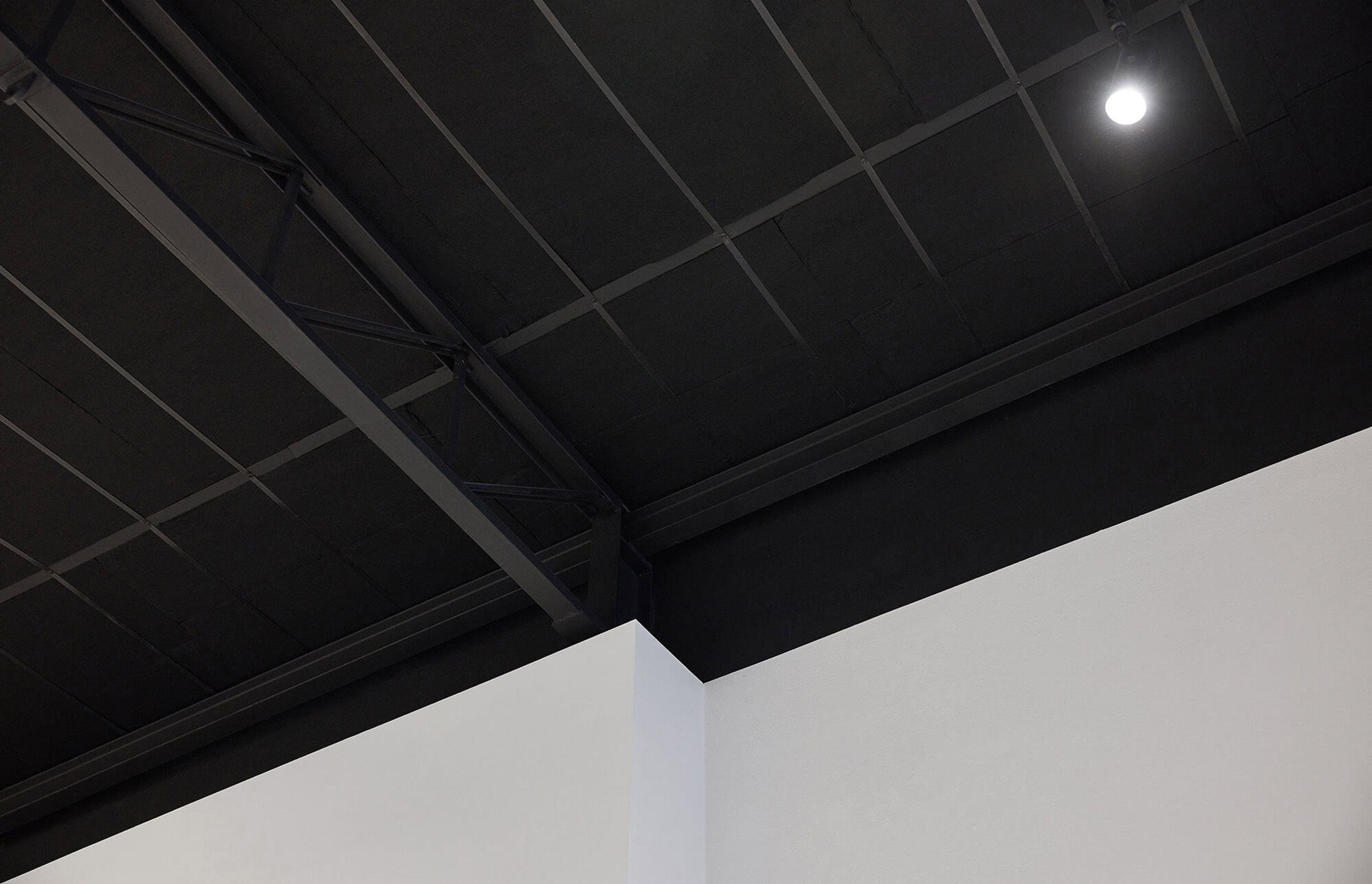 Common Space Studio
