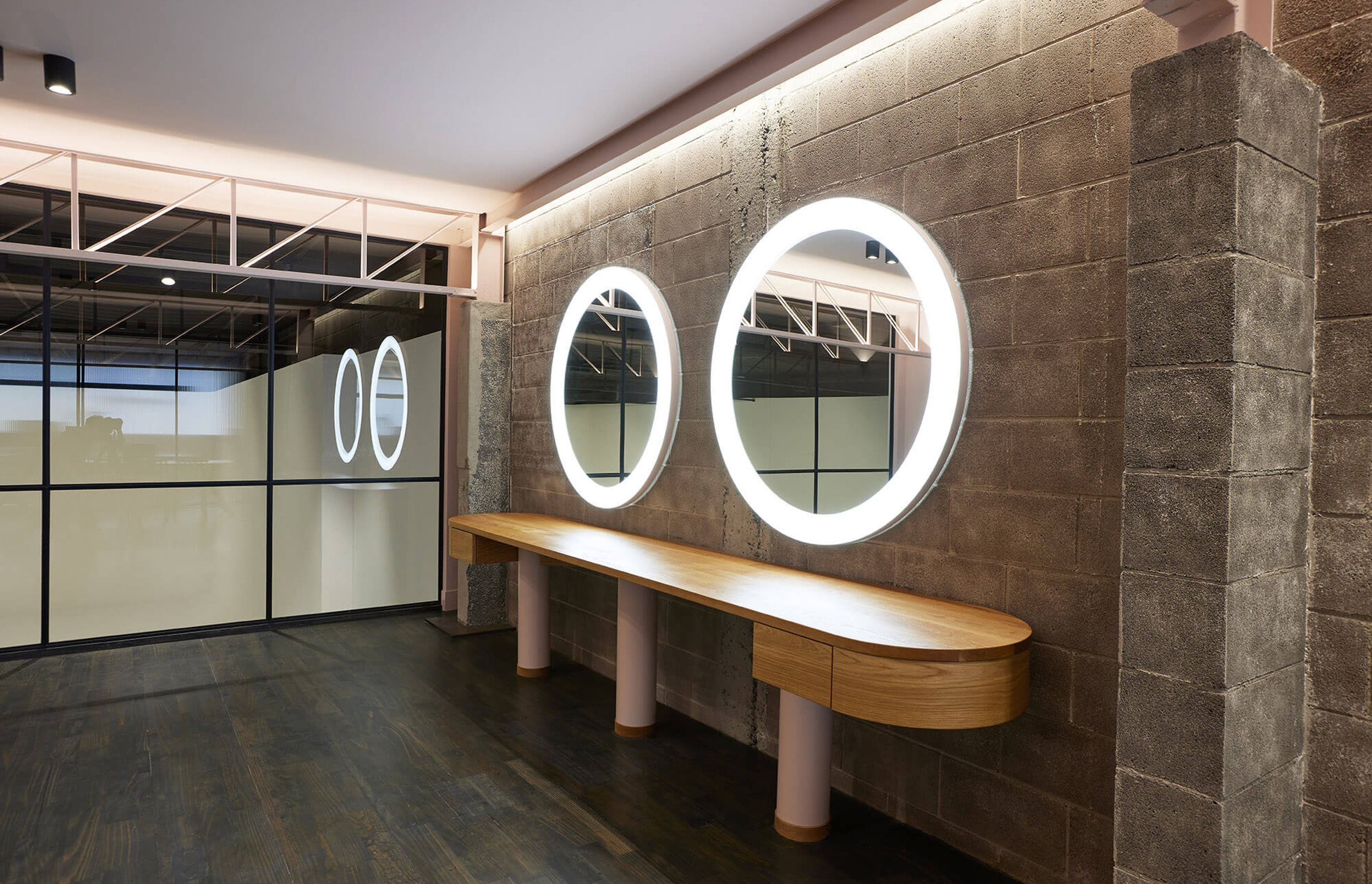 Common Space Studio