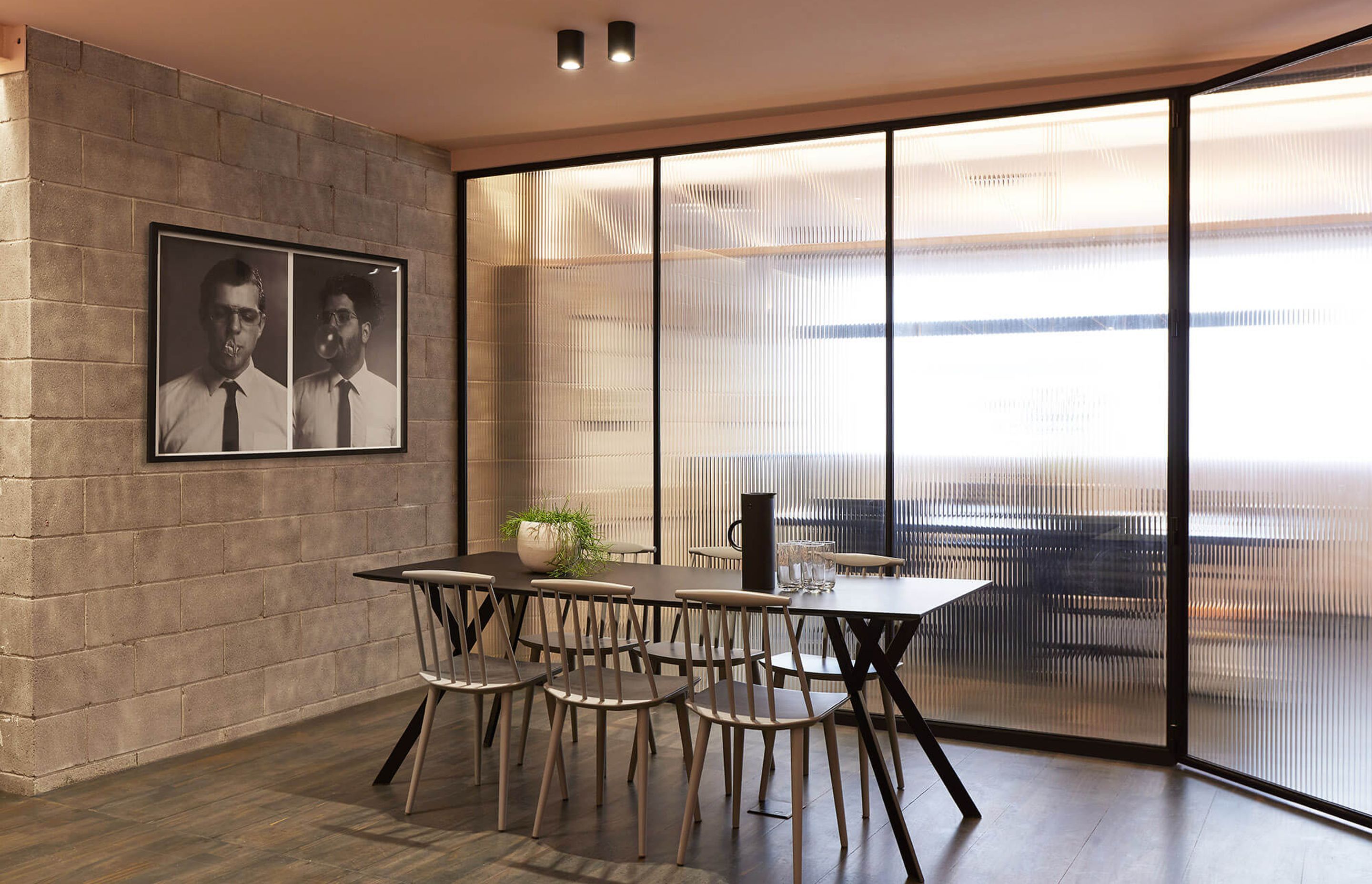Common Space Studio