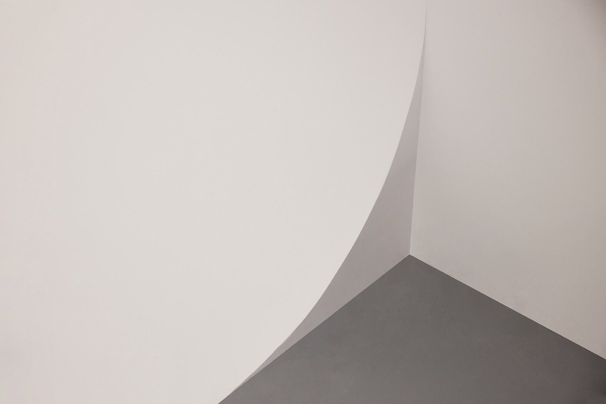 Common Space Studio