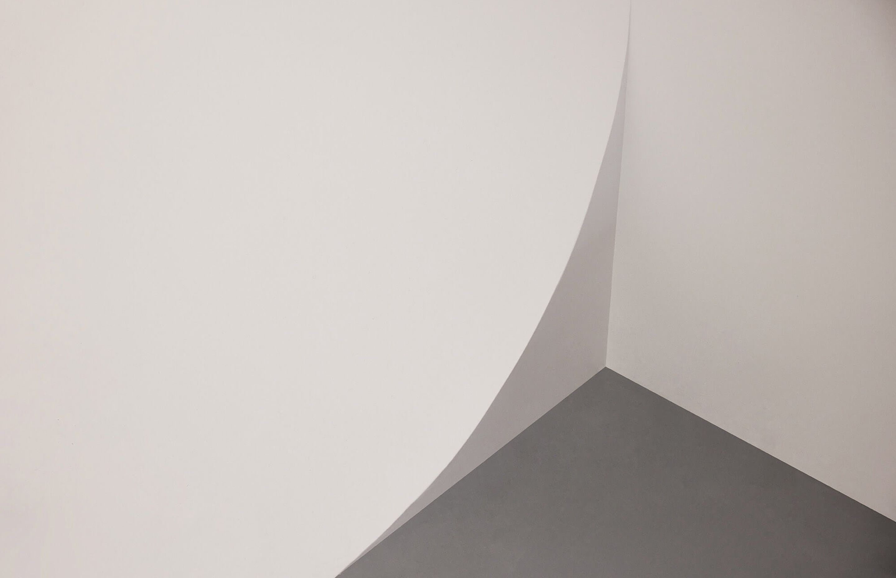 Common Space Studio