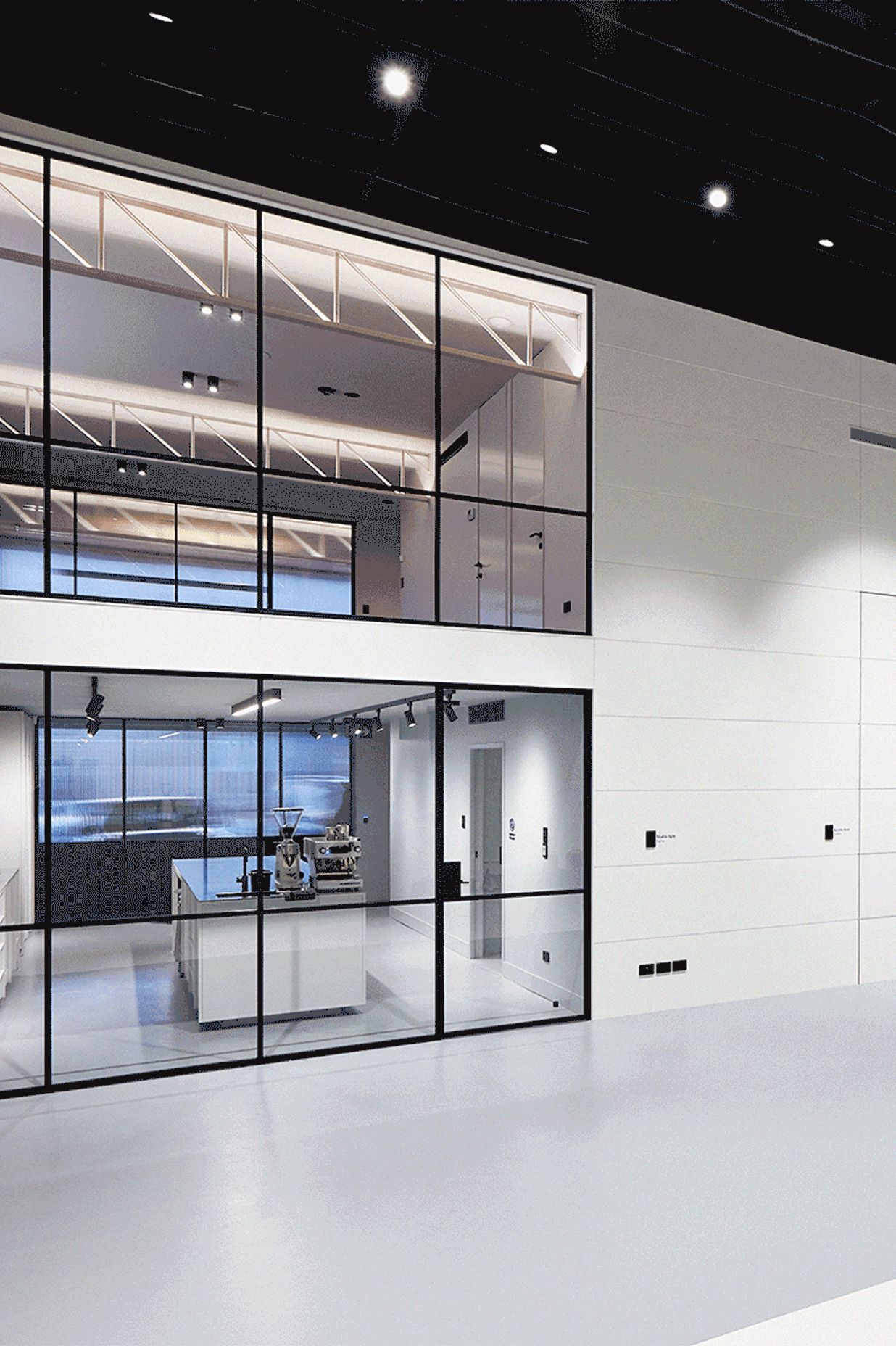 Common Space Studio