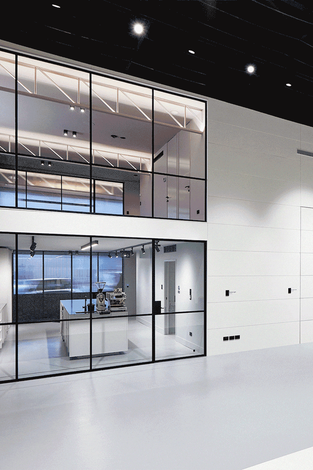 Common Space Studio