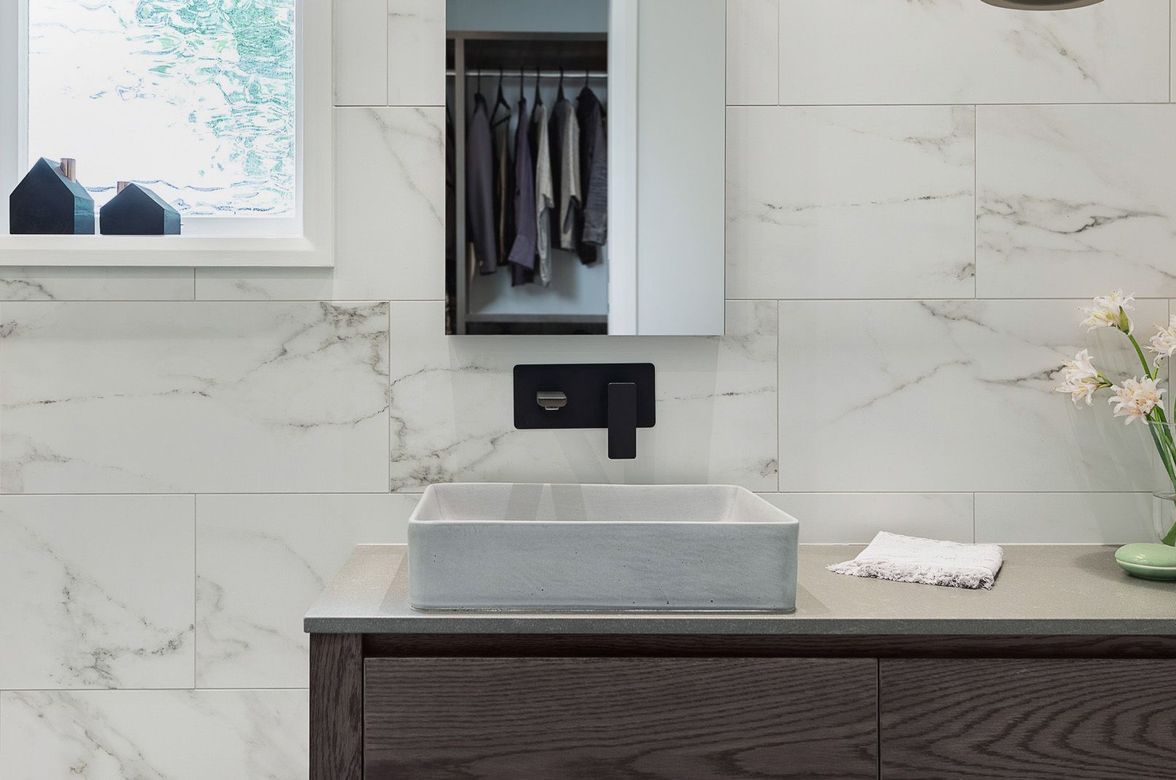 Remuera En-Suite