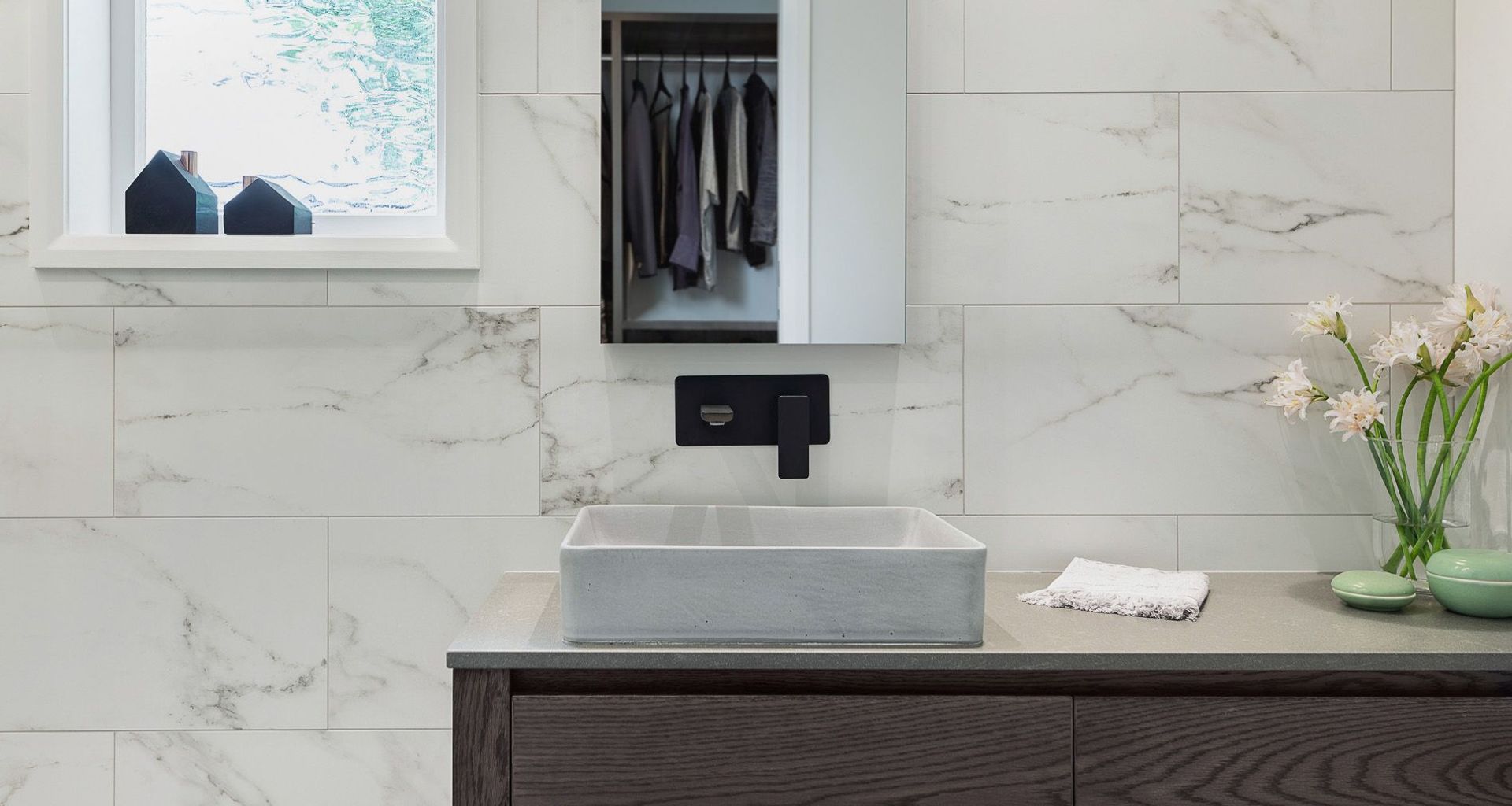 Remuera En-Suite banner