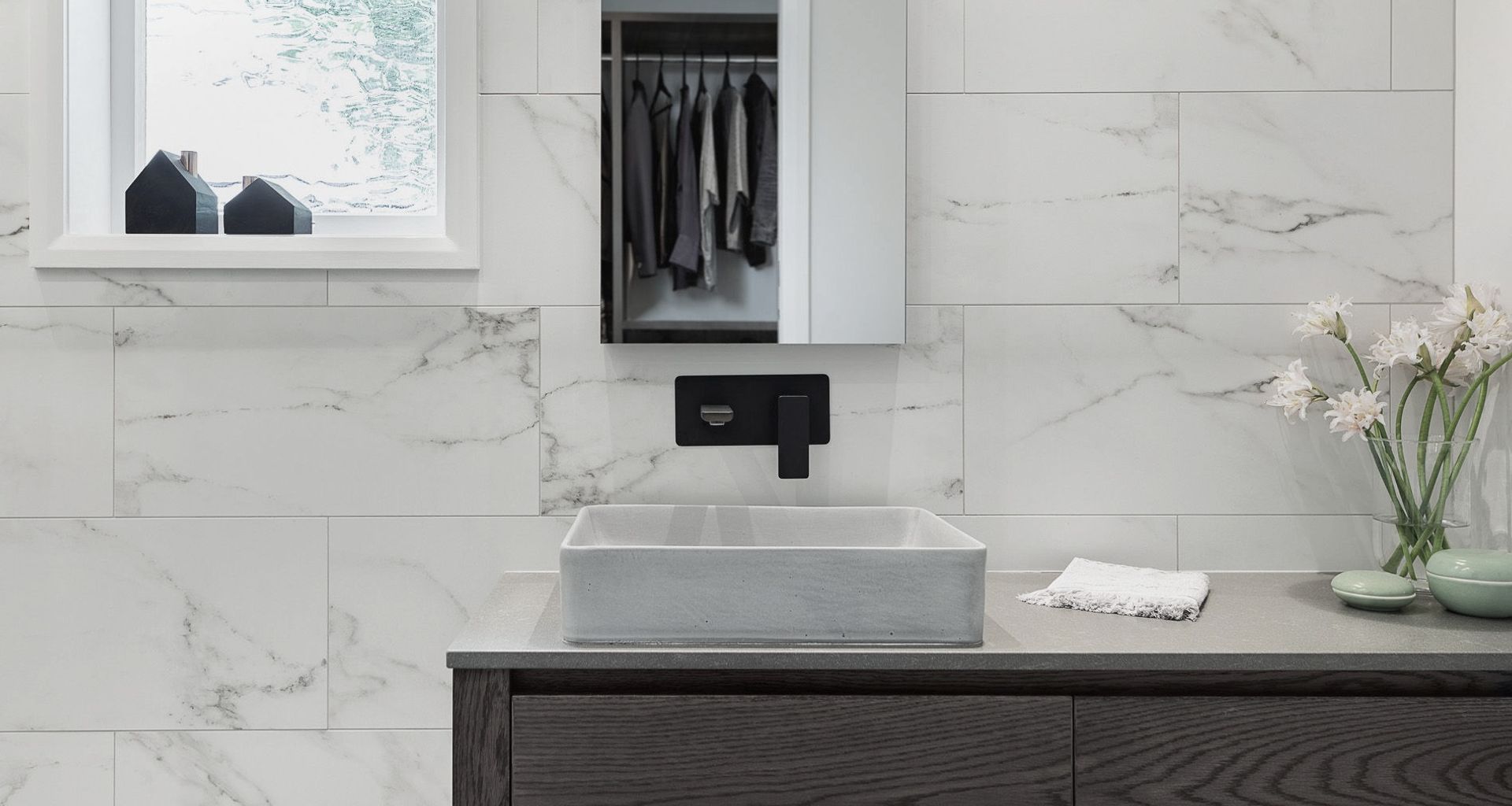 Remuera En-Suite banner