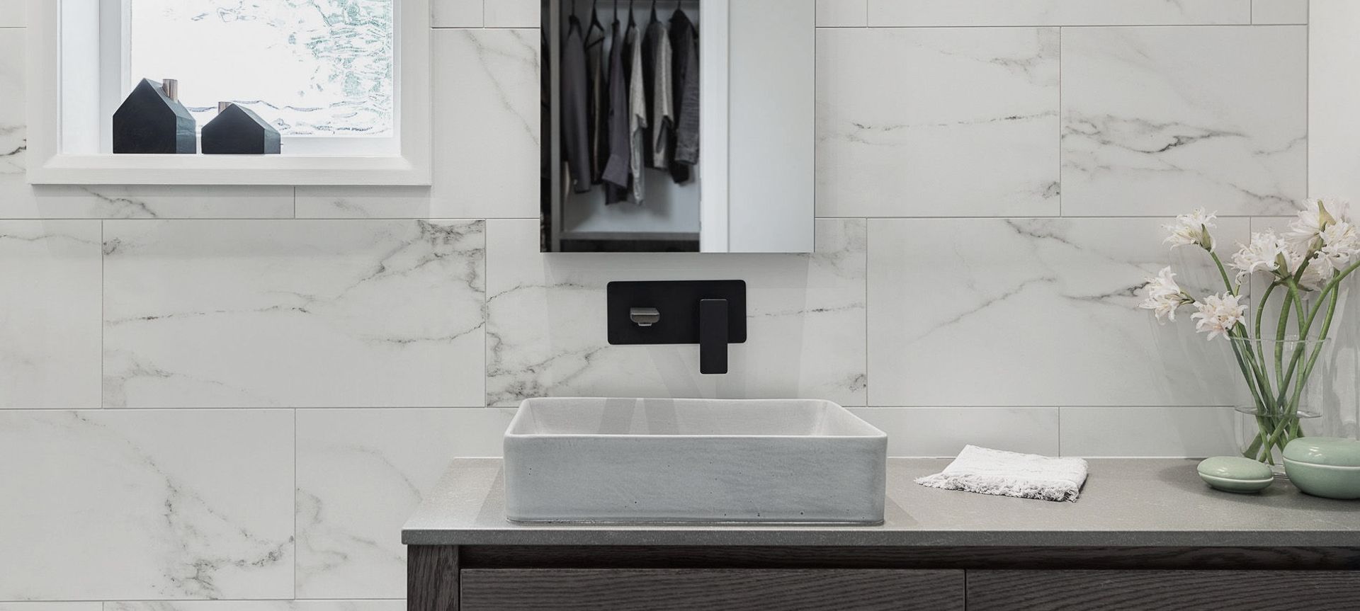 Remuera En-Suite banner