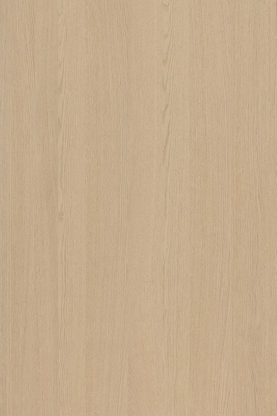 66331e7e893811fc506d0c5bDesert20Oak20Shinnoki20Timber20Veneer20Panel.webp