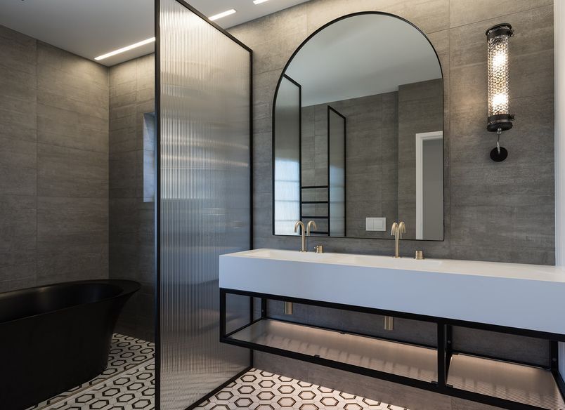 Remuera Rd Residence