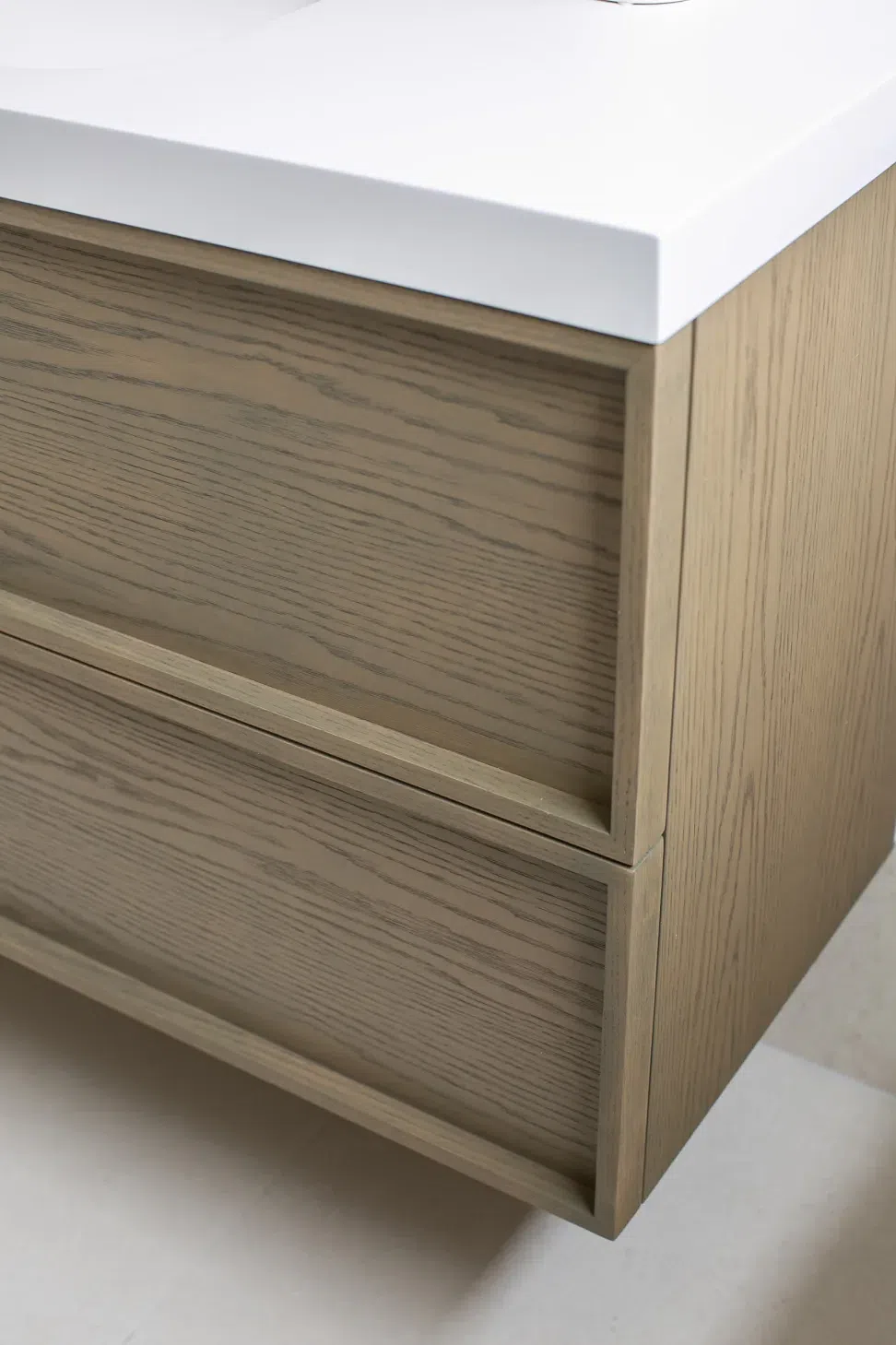 696efaeda4cda76f8c6d631fRed20Beach20Home20-20Desert20Oak20Shinnoki20Veneer20Panels2016.webp