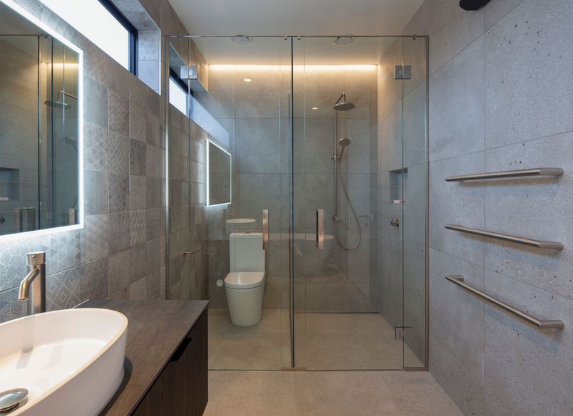 Haggitt Road Bendemeer | Hub Design