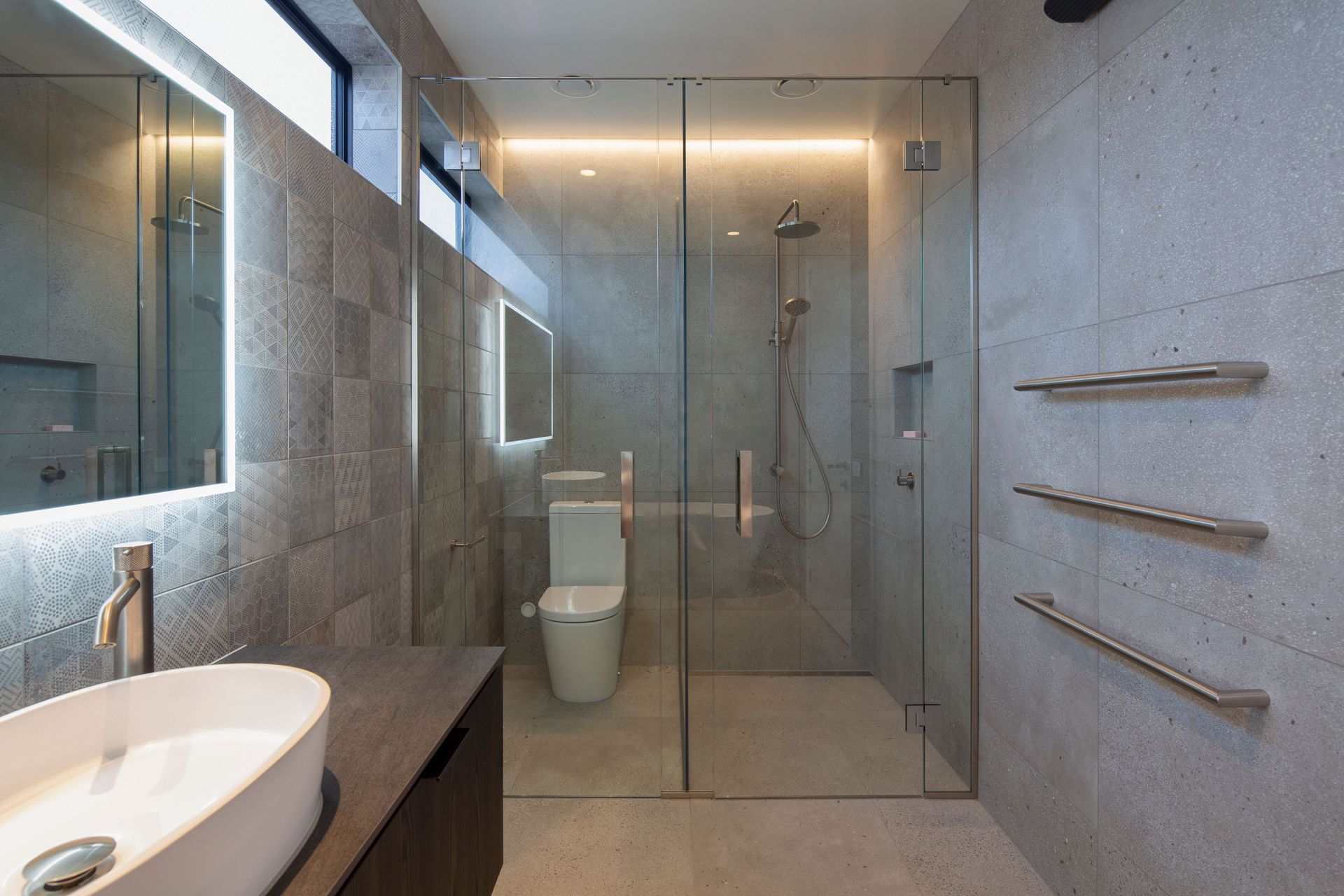 Haggitt Road Bendemeer | Hub Design