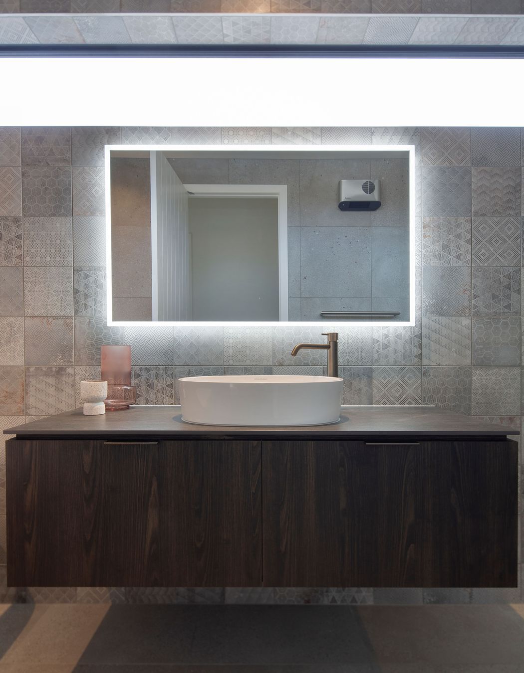 Haggitt Road Bendemeer | Hub Design