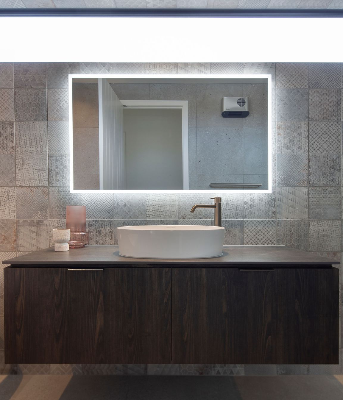 Haggitt Road Bendemeer | Hub Design
