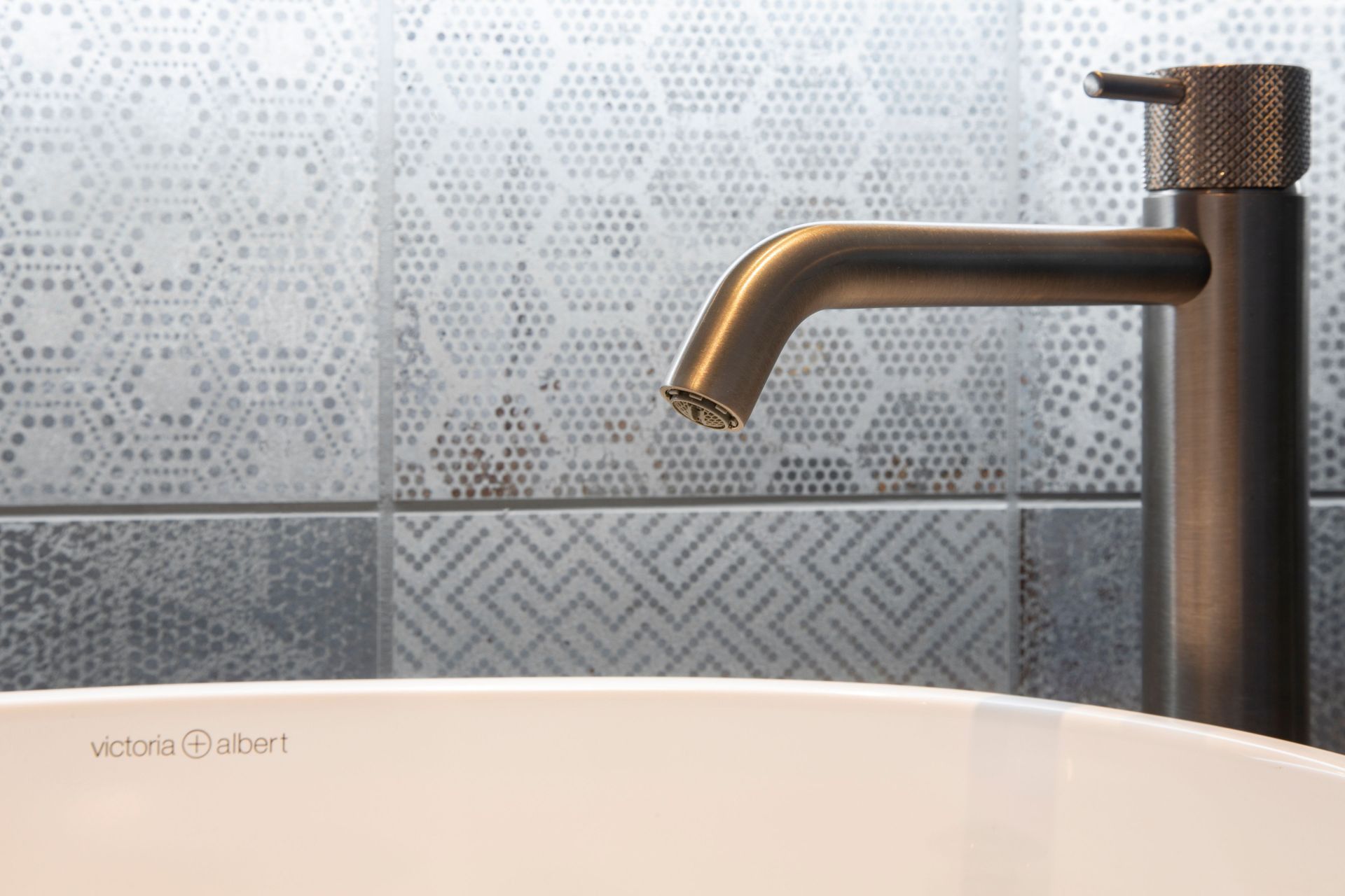 Haggitt Road Bendemeer | Hub Design