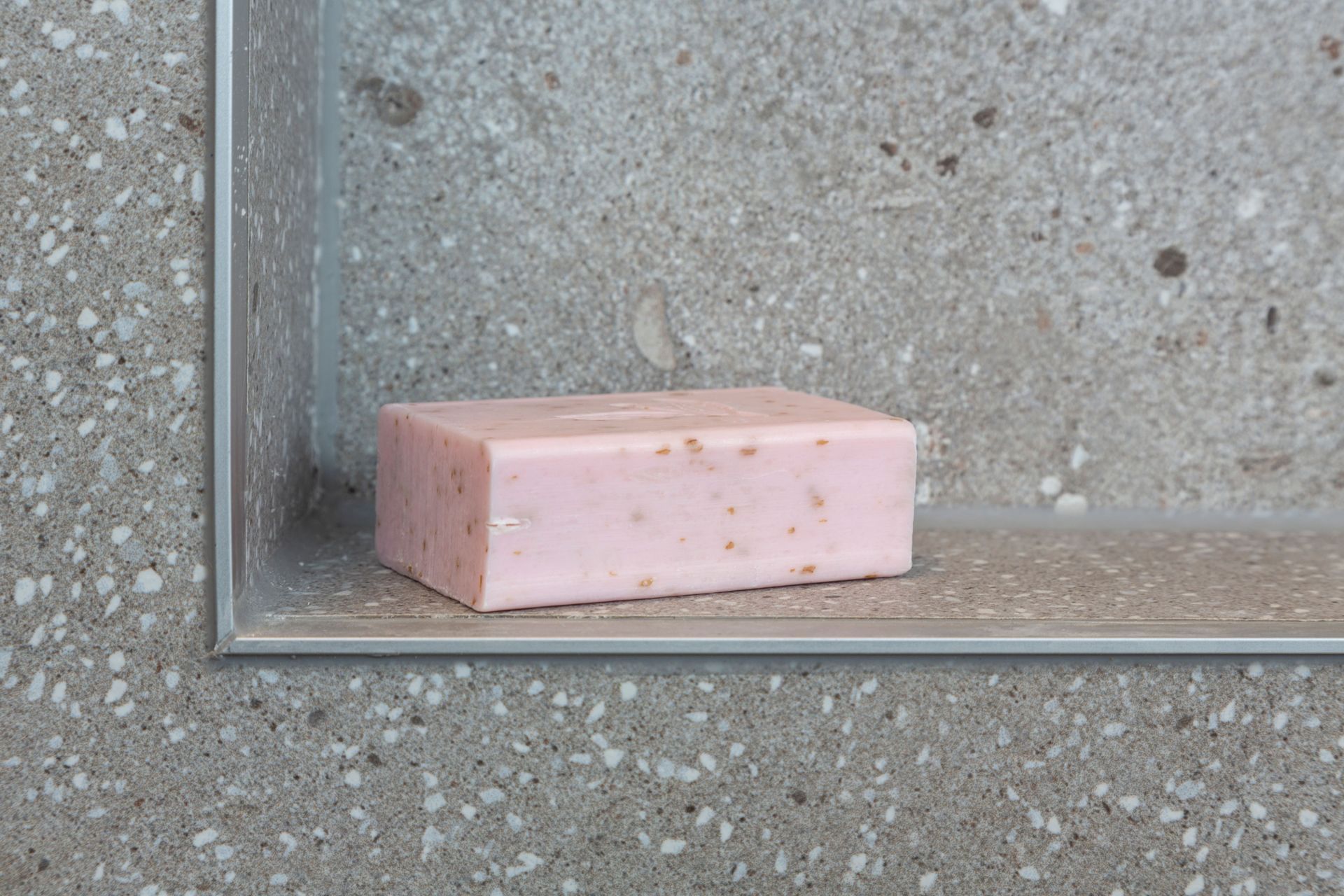 Haggitt Road Bendemeer | Hub Design