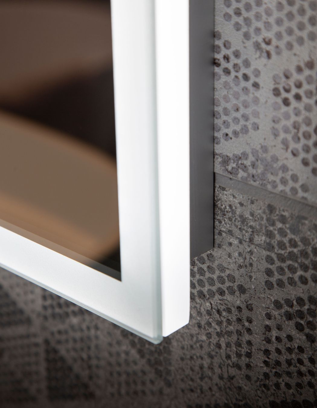 Haggitt Road Bendemeer | Hub Design