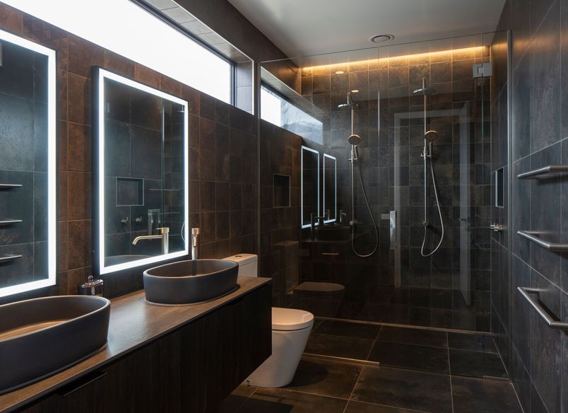 Haggitt Road Bendemeer | Hub Design