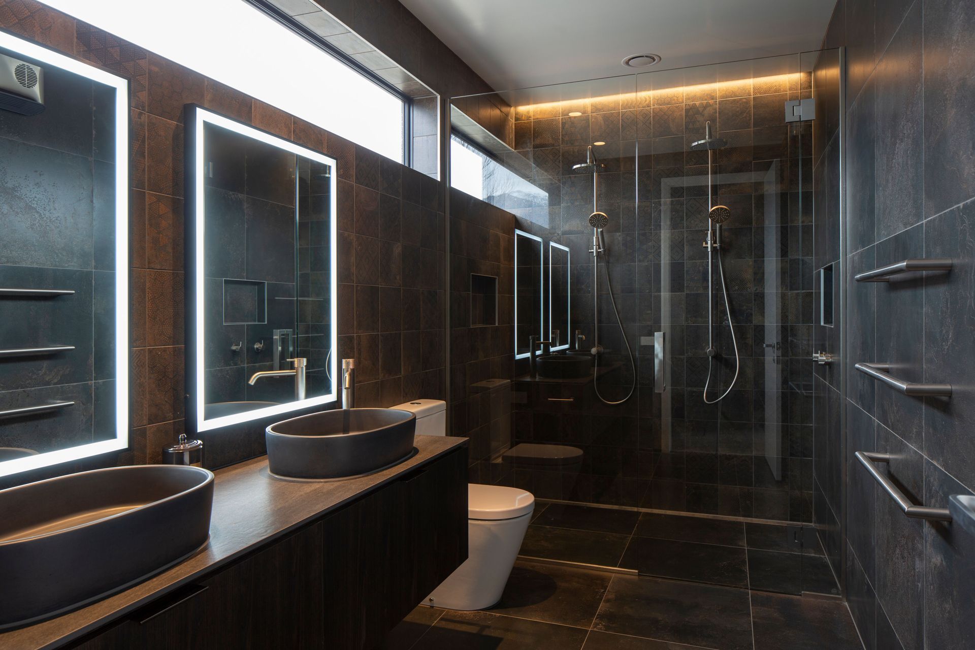 Haggitt Road Bendemeer | Hub Design