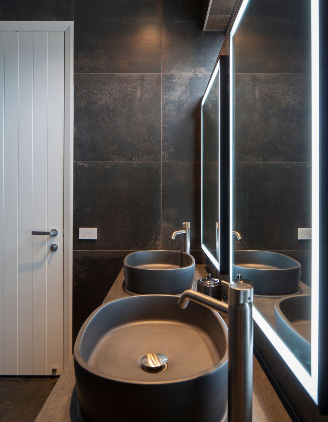 Haggitt Road Bendemeer | Hub Design