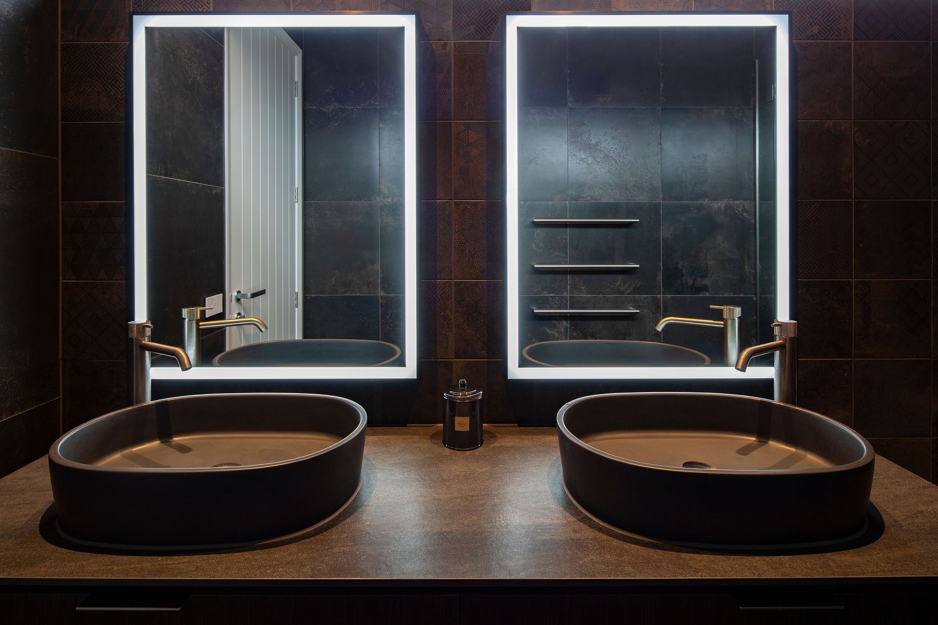 Haggitt Road Bendemeer | Hub Design