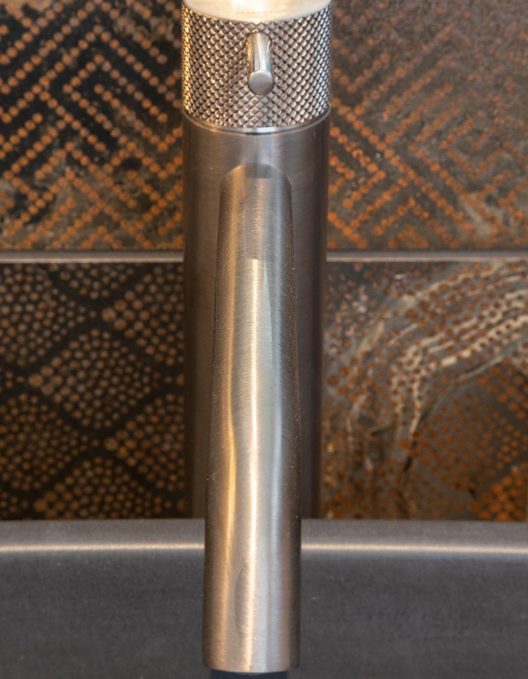 Haggitt Road Bendemeer | Hub Design