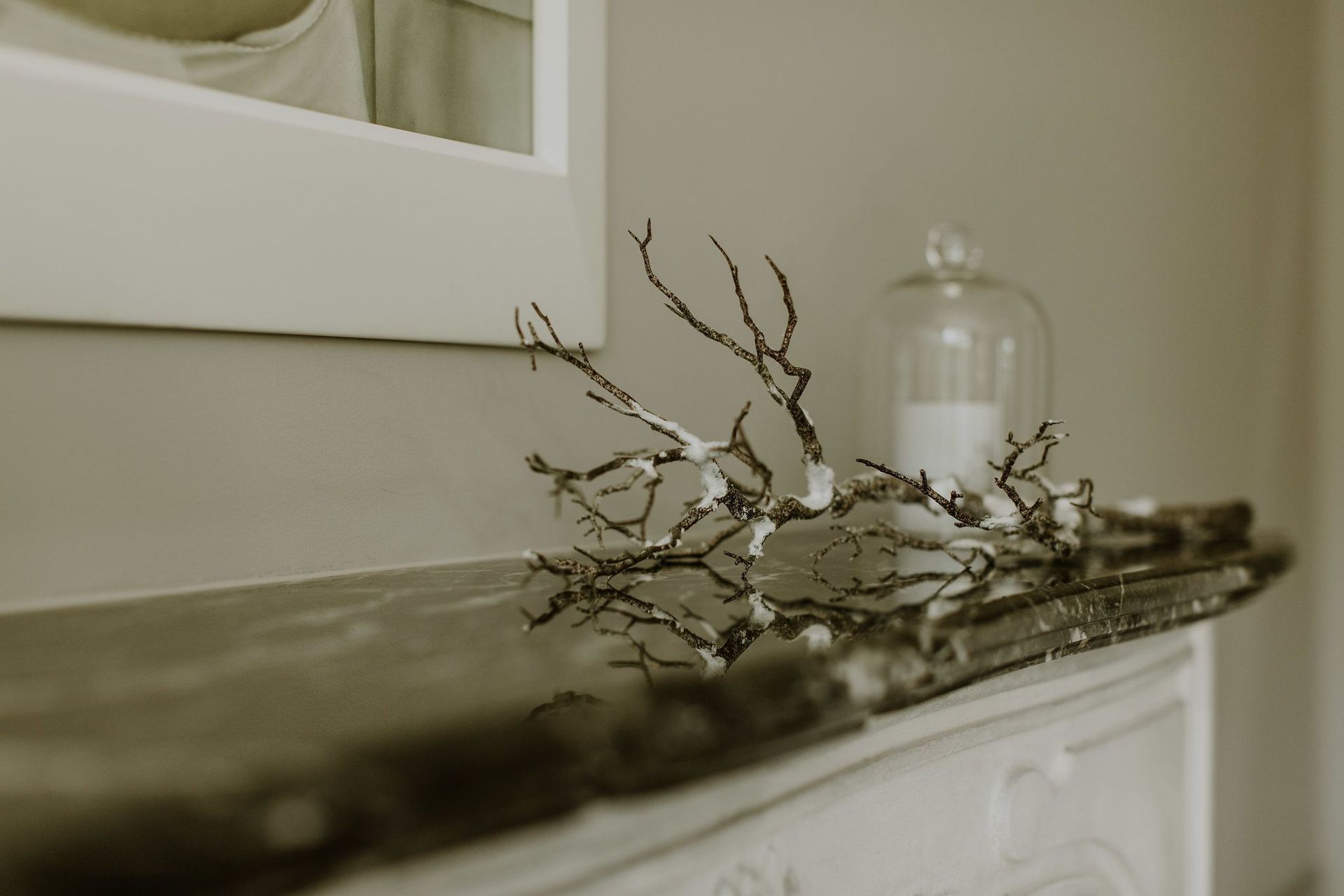 Otara Street, Christchurch