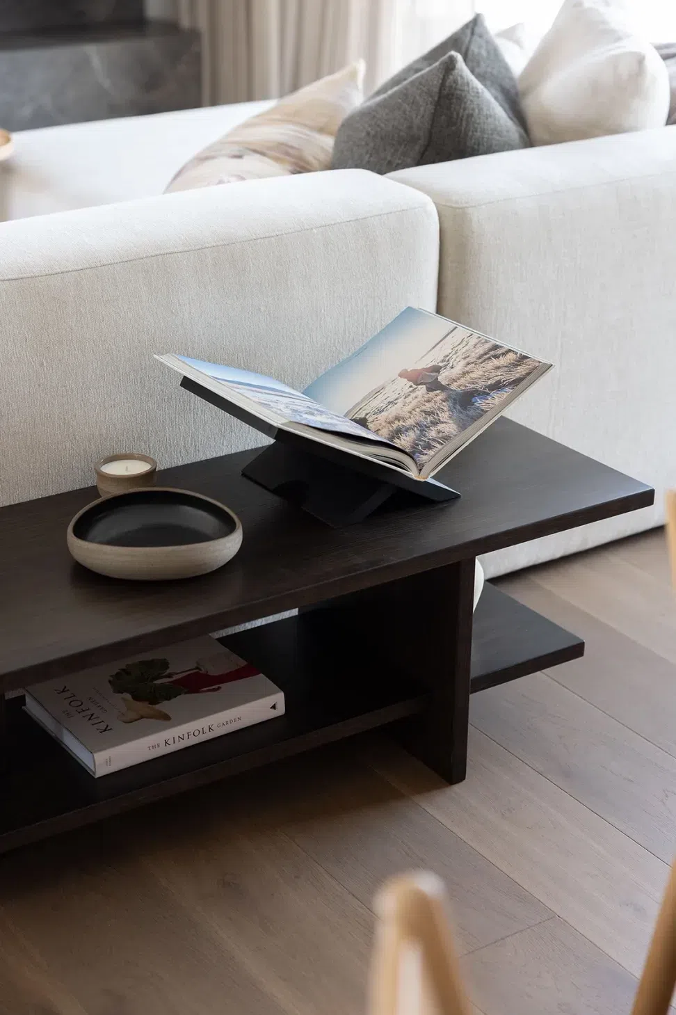 6a3e2c5c256d6a6cfeebe07bPure20Homes20Showhome20-20Vetra20Smoked20Engineered20Timber20Flooring.webp