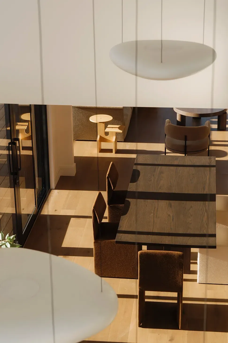 6a3e55fad64151e3e6010196Codrington20Residence20-20Vetra20Smoked20Engineered20Timber20Flooring20NZ205.webp