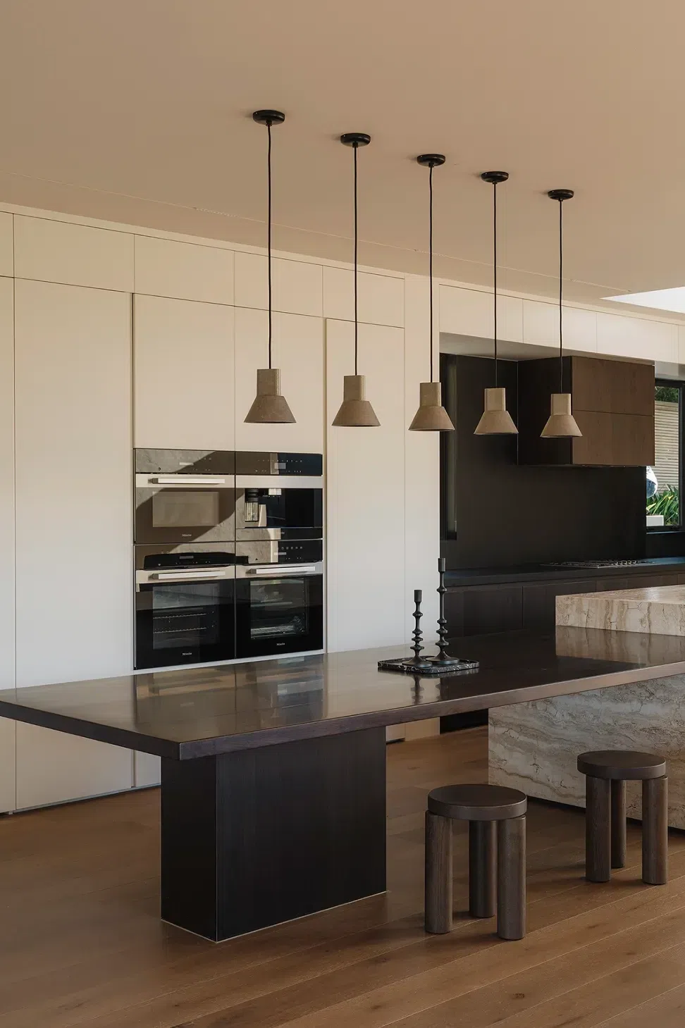 6a3e562bbf584efbe2f4ce45Codrington20Residence20-20Vetra20Smoked20Engineered20Timber20Flooring20NZ2010.webp