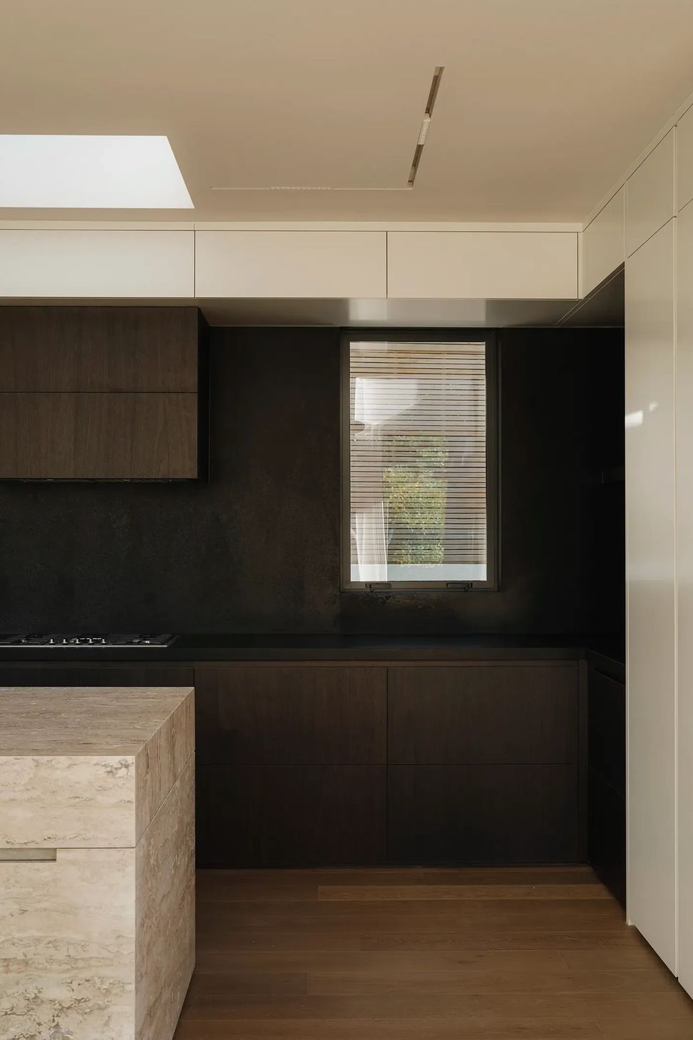 6a3e56345ffba272f32365eaCodrington20Residence20-20Vetra20Smoked20Engineered20Timber20Flooring20NZ2013-p-1600-ap-compressed.jpg