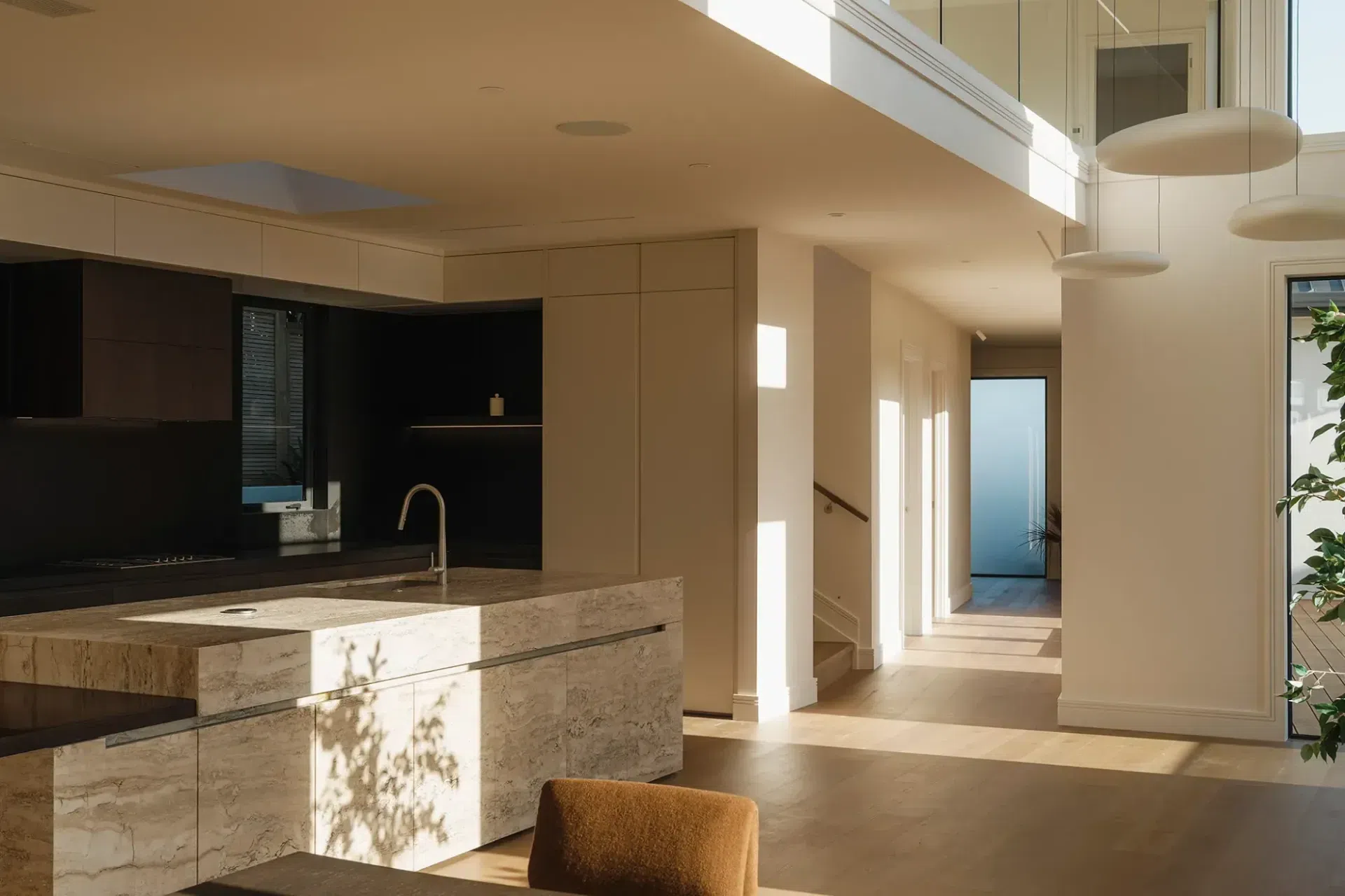 6a3e565eca13ab25a84a521bCodrington20Residence20-20Vetra20Smoked20Engineered20Timber20Flooring20NZ206-p-2000.webp