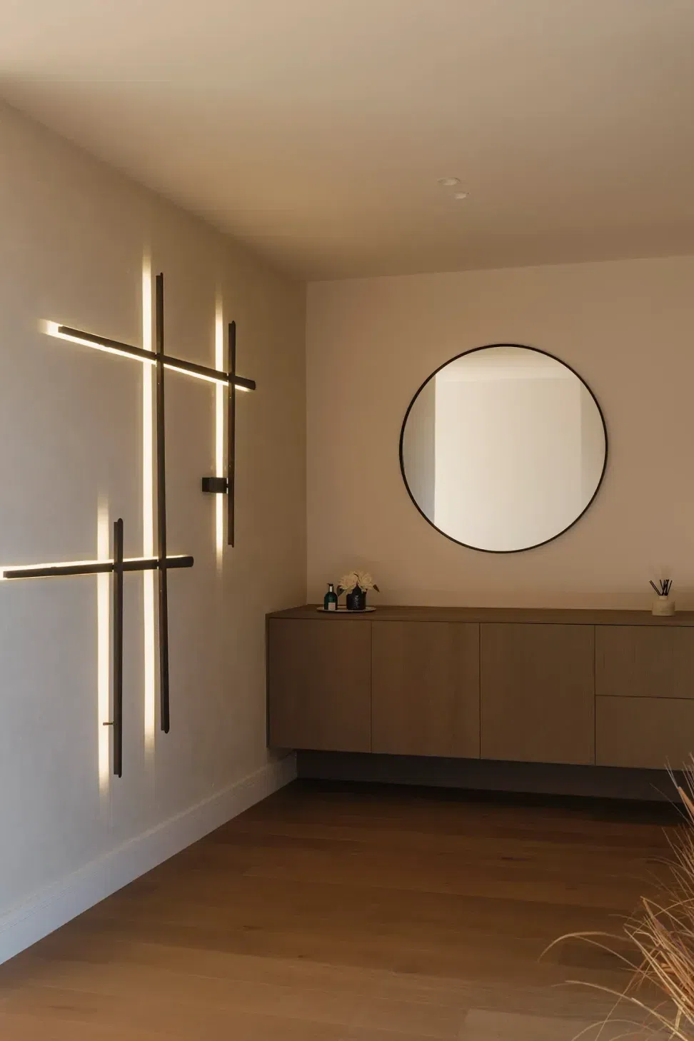 6a3e566d528a923467d67b73Codrington20Residence20-20Vetra20Smoked20Engineered20Timber20Flooring20NZ208-p-1600.webp