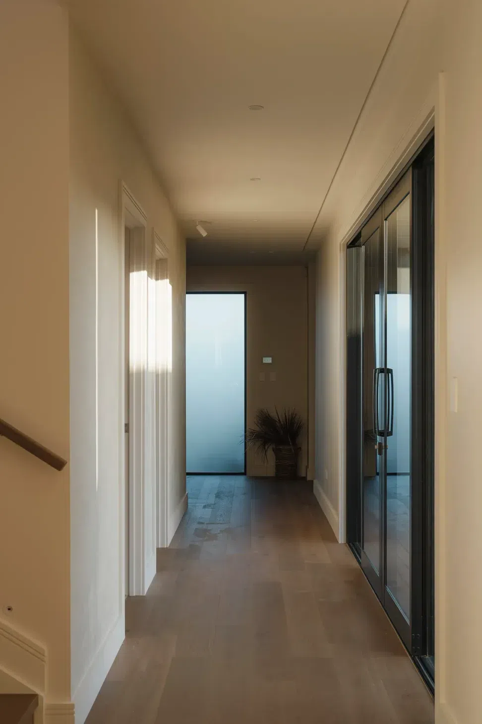 6a3e567ebf584efbe2f4fc7dCodrington20Residence20-20Vetra20Smoked20Engineered20Timber20Flooring20NZ201-p-2000.webp