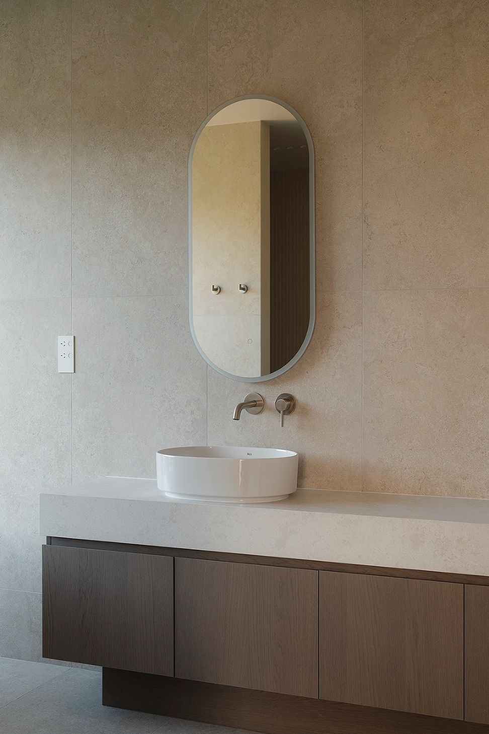 6a3e568c1a546affe49d6708Codrington20Residence20-20Vetra20Smoked20Engineered20Timber20Flooring20NZ203-ap-compressed.jpg