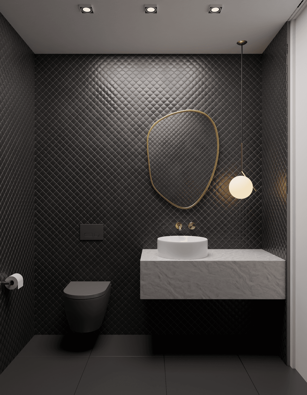 7-ArchiPro-Final-Powder-Room001160324-v2.png