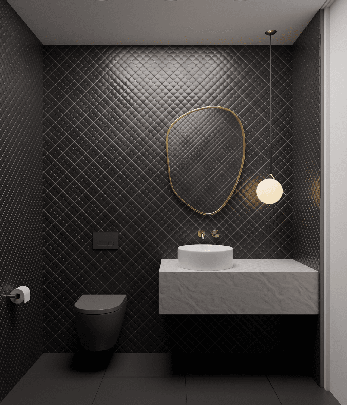 7-ArchiPro-Final-Powder-Room001160324-v2.png