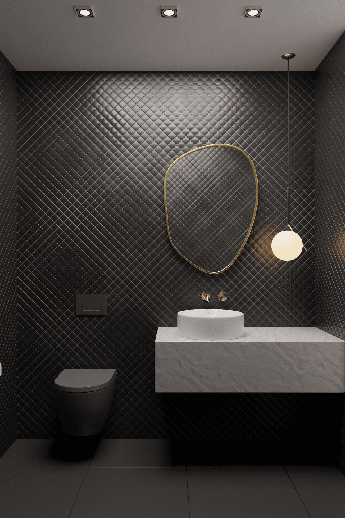 7-ArchiPro-Final-Powder-Room001160324-v2.png