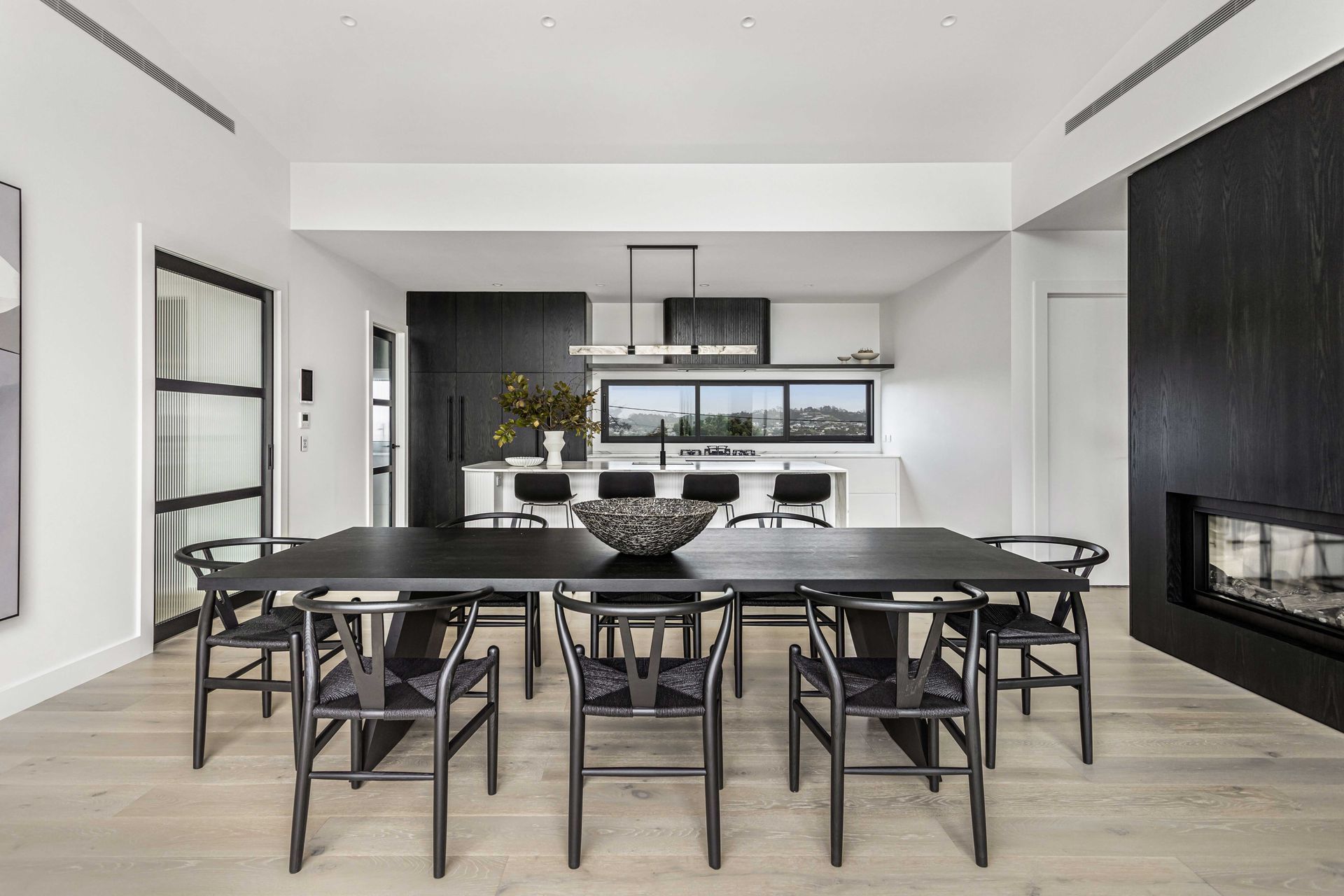 Cove House | Stanmore Bay