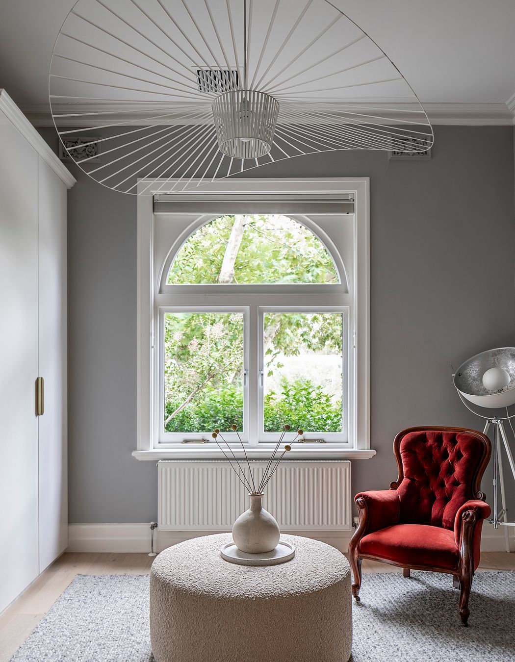 70DenhamStDX0013-Edit.jpg