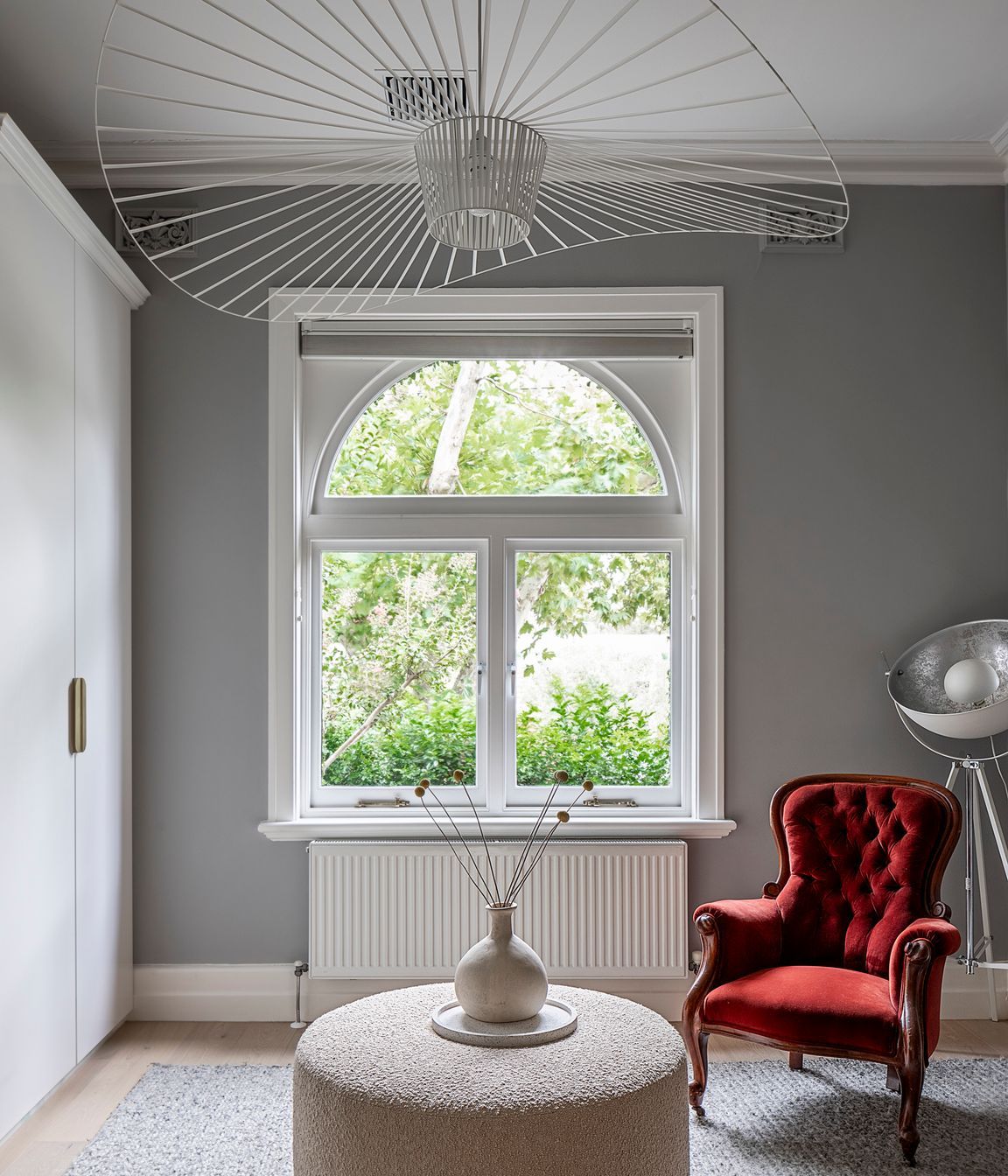 70DenhamStDX0013-Edit.jpg