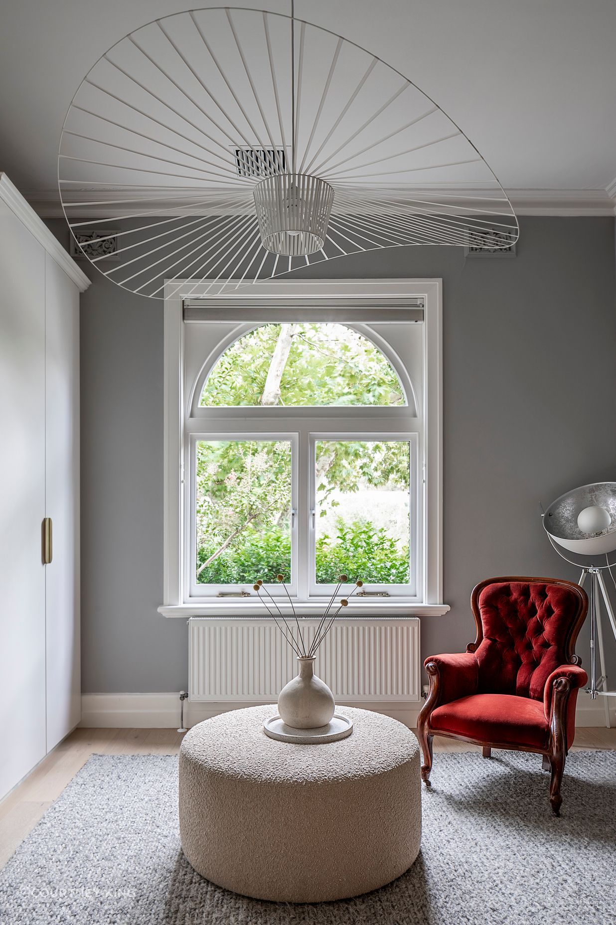 70DenhamStDX0013-Edit.jpg
